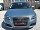 Audi&nbsp;A3&nbsp;<small><strong>Sportback 2.0 TDI|LED|XENON|GR.SED.|PDC|VELIK SERV</strong></small>