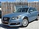 Audi&nbsp;A3&nbsp;<small><strong>Sportback 2.0 TDI|LED|XENON|GR.SED.|PDC|VELIK SERV</strong></small>