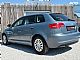 Audi&nbsp;A3&nbsp;<small><strong>Sportback 2.0 TDI|LED|XENON|GR.SED.|PDC|VELIK SERV</strong></small>