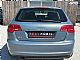 Audi&nbsp;A3&nbsp;<small><strong>Sportback 2.0 TDI|LED|XENON|GR.SED.|PDC|VELIK SERV</strong></small>