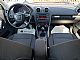 Audi&nbsp;A3&nbsp;<small><strong>Sportback 2.0 TDI|LED|XENON|GR.SED.|PDC|VELIK SERV</strong></small>