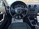 Audi&nbsp;A3&nbsp;<small><strong>Sportback 2.0 TDI|LED|XENON|GR.SED.|PDC|VELIK SERV</strong></small>