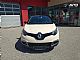 Renault&nbsp;Captur&nbsp;<small><strong>TCe 90 Energy Dynamique Start Stop -4-</strong></small>