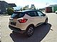 Renault&nbsp;Captur&nbsp;<small><strong>TCe 90 Energy Dynamique Start Stop -4-</strong></small>