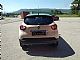 Renault&nbsp;Captur&nbsp;<small><strong>TCe 90 Energy Dynamique Start Stop -4-</strong></small>