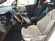 Renault&nbsp;Captur&nbsp;<small><strong>TCe 90 Energy Dynamique Start Stop -4-</strong></small>