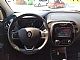 Renault&nbsp;Captur&nbsp;<small><strong>TCe 90 Energy Dynamique Start Stop -4-</strong></small>