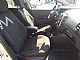 Renault&nbsp;Captur&nbsp;<small><strong>TCe 90 Energy Dynamique Start Stop -4-</strong></small>