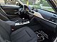BMW&nbsp;serija 3:&nbsp;<small><strong>320d-LED-NAVI-PDC-ZELO LEP</strong></small>