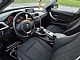 BMW&nbsp;serija 3:&nbsp;<small><strong>320d-LED-NAVI-PDC-ZELO LEP</strong></small>