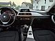BMW&nbsp;serija 3:&nbsp;<small><strong>320d-LED-NAVI-PDC-ZELO LEP</strong></small>