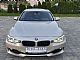 BMW&nbsp;serija 3:&nbsp;<small><strong>320d-LED-NAVI-PDC-ZELO LEP</strong></small>