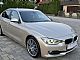 BMW&nbsp;serija 3:&nbsp;<small><strong>320d-LED-NAVI-PDC-ZELO LEP</strong></small>