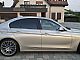 BMW&nbsp;serija 3:&nbsp;<small><strong>320d-LED-NAVI-PDC-ZELO LEP</strong></small>