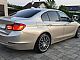 BMW&nbsp;serija 3:&nbsp;<small><strong>320d-LED-NAVI-PDC-ZELO LEP</strong></small>