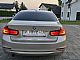 BMW&nbsp;serija 3:&nbsp;<small><strong>320d-LED-NAVI-PDC-ZELO LEP</strong></small>