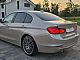 BMW&nbsp;serija 3:&nbsp;<small><strong>320d-LED-NAVI-PDC-ZELO LEP</strong></small>