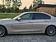 BMW&nbsp;serija 3:&nbsp;<small><strong>320d-LED-NAVI-PDC-ZELO LEP</strong></small>