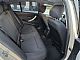 BMW&nbsp;serija 3:&nbsp;<small><strong>320d-LED-NAVI-PDC-ZELO LEP</strong></small>