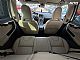 Volvo&nbsp;XC60&nbsp;<small><strong>D4 R-Design | USNJE | KLJUKA</strong></small>