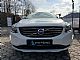 Volvo&nbsp;XC60&nbsp;<small><strong>D4 R-Design | USNJE | KLJUKA</strong></small>