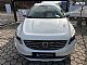 Volvo&nbsp;XC60&nbsp;<small><strong>D4 R-Design | USNJE | KLJUKA</strong></small>