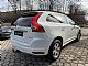 Volvo&nbsp;XC60&nbsp;<small><strong>D4 R-Design | USNJE | KLJUKA</strong></small>