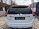 Volvo&nbsp;XC60&nbsp;<small><strong>D4 R-Design | USNJE | KLJUKA</strong></small>