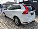 Volvo&nbsp;XC60&nbsp;<small><strong>D4 R-Design | USNJE | KLJUKA</strong></small>
