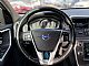 Volvo&nbsp;XC60&nbsp;<small><strong>D4 R-Design | USNJE | KLJUKA</strong></small>