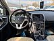 Volvo&nbsp;XC60&nbsp;<small><strong>D4 R-Design | USNJE | KLJUKA</strong></small>