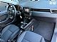 Renault&nbsp;Clio&nbsp;<small><strong>Zen TCe 100KM</strong></small>