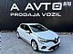 Renault&nbsp;Clio&nbsp;<small><strong>Zen TCe 100KM</strong></small>