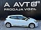Renault&nbsp;Clio&nbsp;<small><strong>Zen TCe 100KM</strong></small>