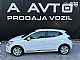 Renault&nbsp;Clio&nbsp;<small><strong>Zen TCe 100KM</strong></small>