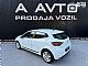 Renault&nbsp;Clio&nbsp;<small><strong>Zen TCe 100KM</strong></small>
