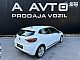 Renault&nbsp;Clio&nbsp;<small><strong>Zen TCe 100KM</strong></small>