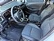 Renault&nbsp;Clio&nbsp;<small><strong>Zen TCe 100KM</strong></small>
