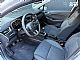 Renault&nbsp;Clio&nbsp;<small><strong>Zen TCe 100KM</strong></small>