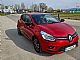 Renault&nbsp;Clio&nbsp;<small><strong>TCe 120 Energy I feel Slovenia</strong></small>
