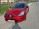 Renault&nbsp;Clio&nbsp;<small><strong>TCe 120 Energy I feel Slovenia</strong></small>
