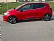 Renault&nbsp;Clio&nbsp;<small><strong>TCe 120 Energy I feel Slovenia</strong></small>
