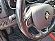 Renault&nbsp;Clio&nbsp;<small><strong>TCe 120 Energy I feel Slovenia</strong></small>