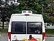 Avtodom&nbsp;Citroen. 5.5m. LIFEPO4. solarne. stre�na klima...&nbsp;<small><strong></strong></small>