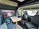 Avtodom&nbsp;Citroen. 5.5m. LIFEPO4. solarne. stre�na klima...&nbsp;<small><strong></strong></small>
