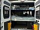 Avtodom&nbsp;Citroen. 5.5m. LIFEPO4. solarne. stre�na klima...&nbsp;<small><strong></strong></small>