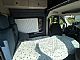 Avtodom&nbsp;Citroen. 5.5m. LIFEPO4. solarne. stre�na klima...&nbsp;<small><strong></strong></small>