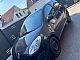 Renault&nbsp;Twingo&nbsp;<small><strong>Expression 1.2 16V</strong></small>
