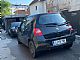 Renault&nbsp;Twingo&nbsp;<small><strong>Expression 1.2 16V</strong></small>