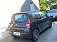 Renault&nbsp;Twingo&nbsp;<small><strong>Expression 1.2 16V</strong></small>